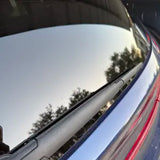 Review image 2