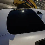 Review image 2