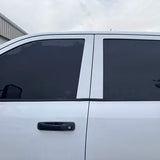 Review image 2